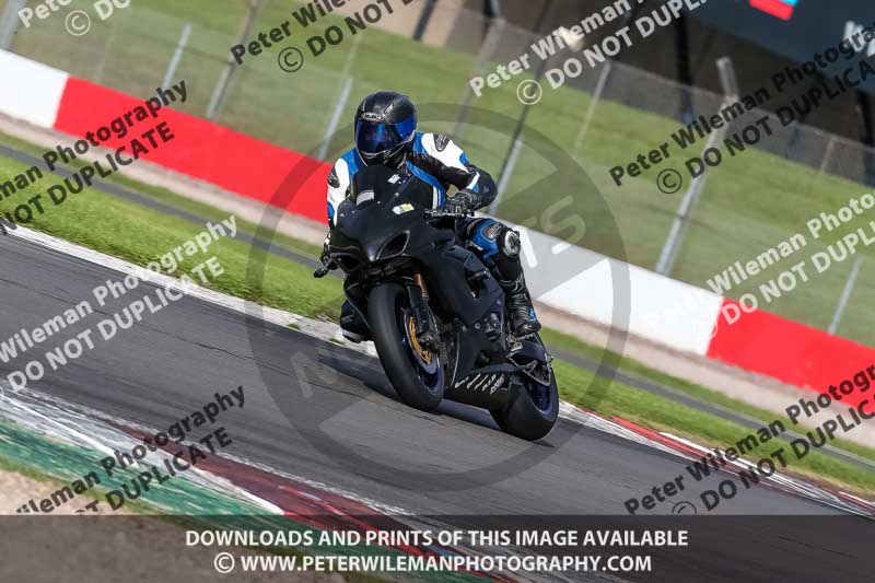 PJ Motorsport 2019;donington no limits trackday;donington park photographs;donington trackday photographs;no limits trackdays;peter wileman photography;trackday digital images;trackday photos